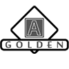 golden-1